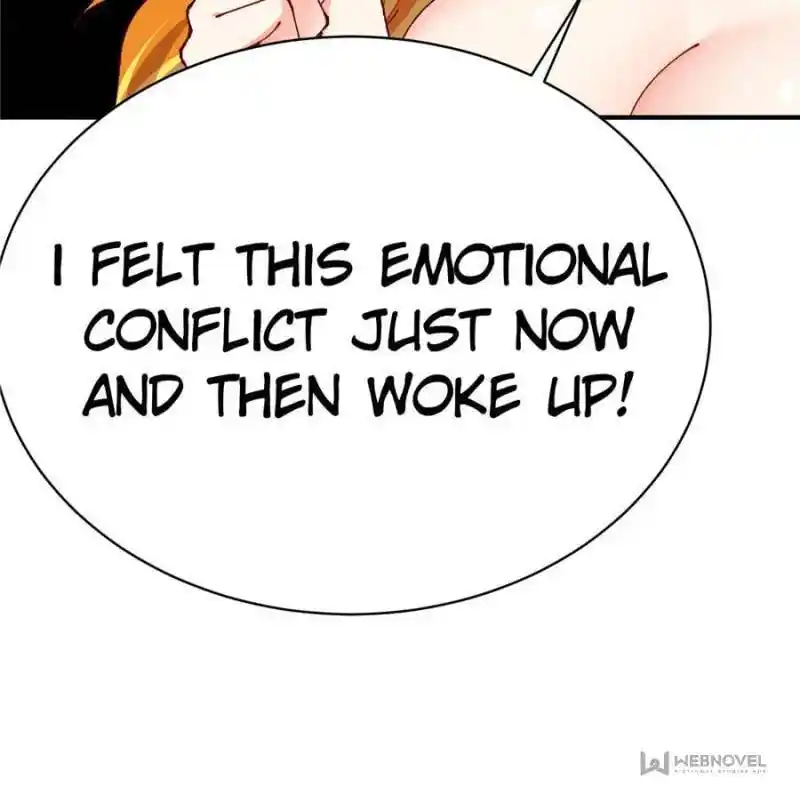 I Picked up an Attribute Chapter 261