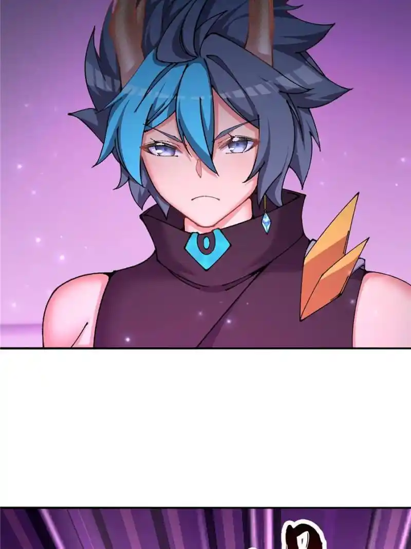 I Picked up an Attribute Chapter 261