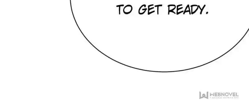 I Picked up an Attribute Chapter 261