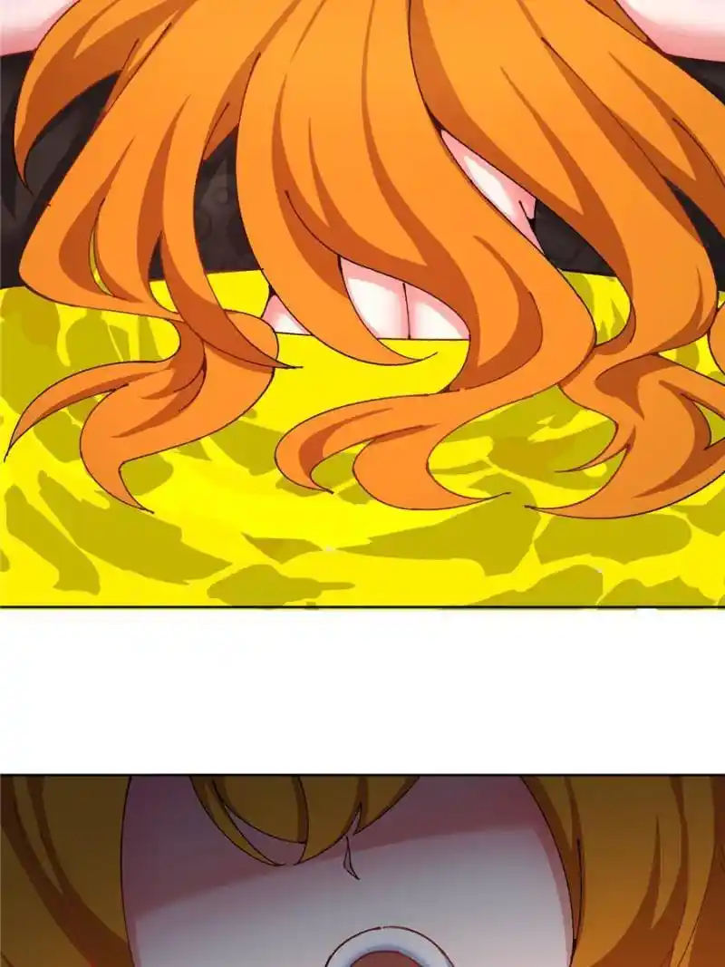 I Picked up an Attribute Chapter 261