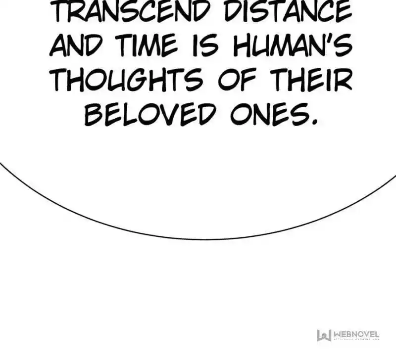 I Picked up an Attribute Chapter 261