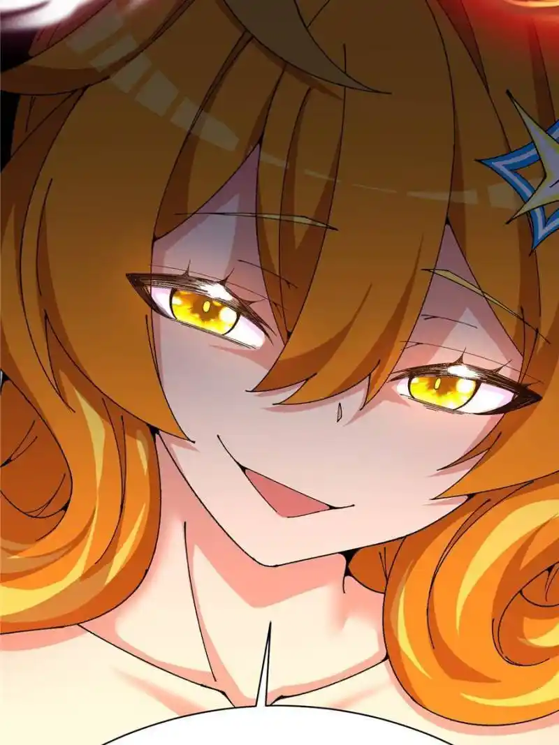 I Picked up an Attribute Chapter 262