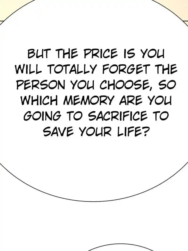 I Picked up an Attribute Chapter 262