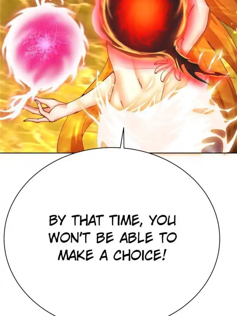 I Picked up an Attribute Chapter 262