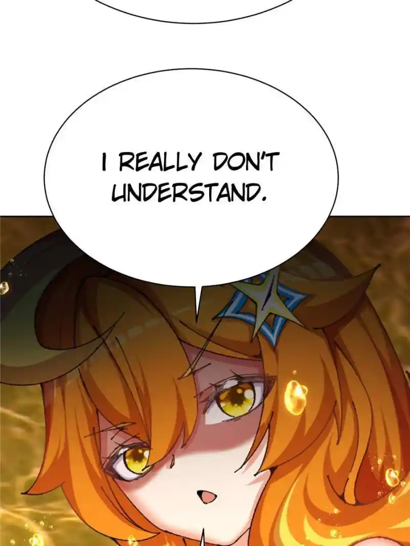 I Picked up an Attribute Chapter 262