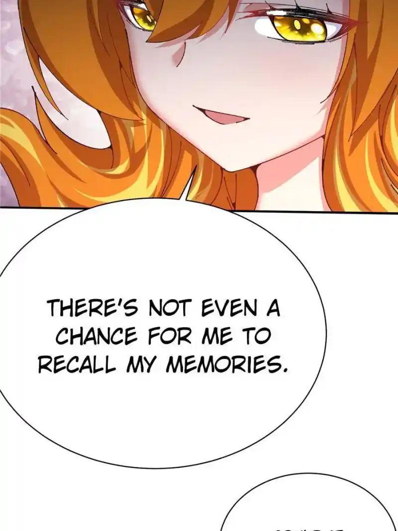 I Picked up an Attribute Chapter 262