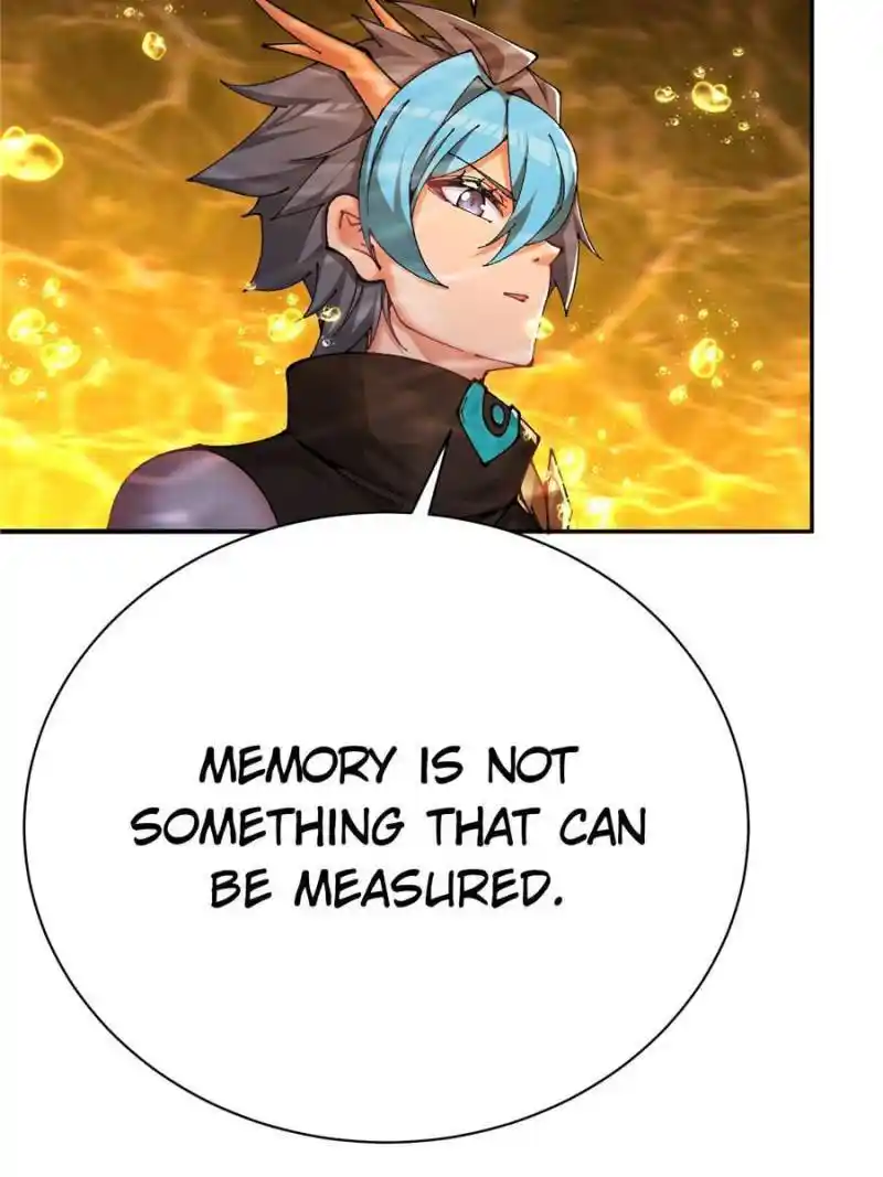 I Picked up an Attribute Chapter 262