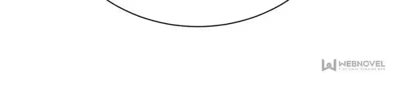 I Picked up an Attribute Chapter 262