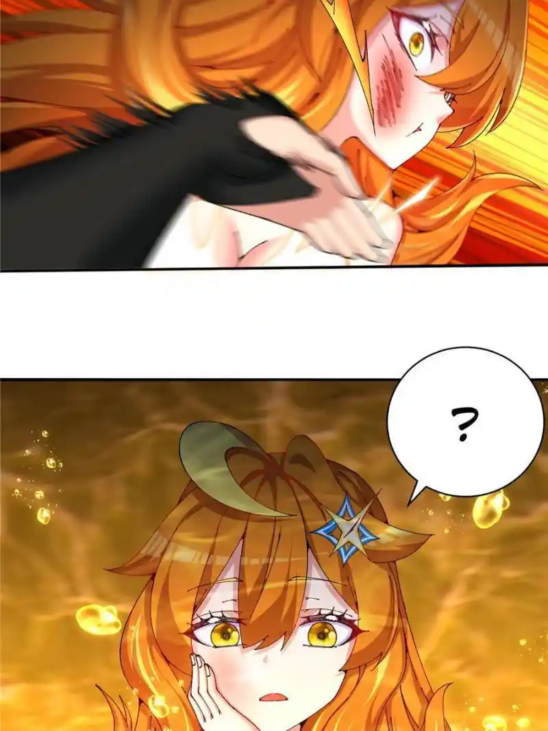 I Picked up an Attribute Chapter 262