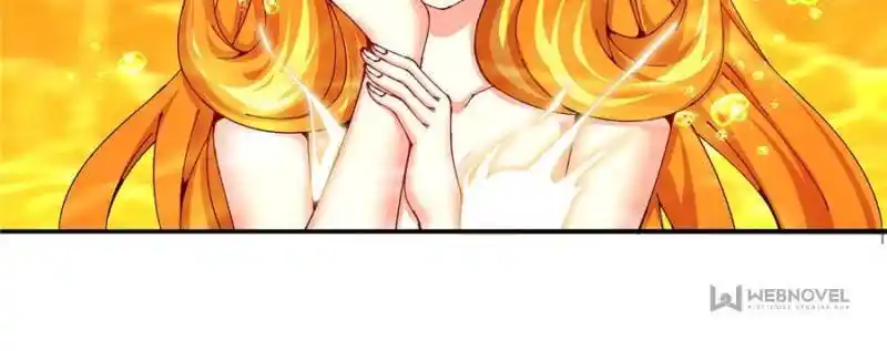 I Picked up an Attribute Chapter 262