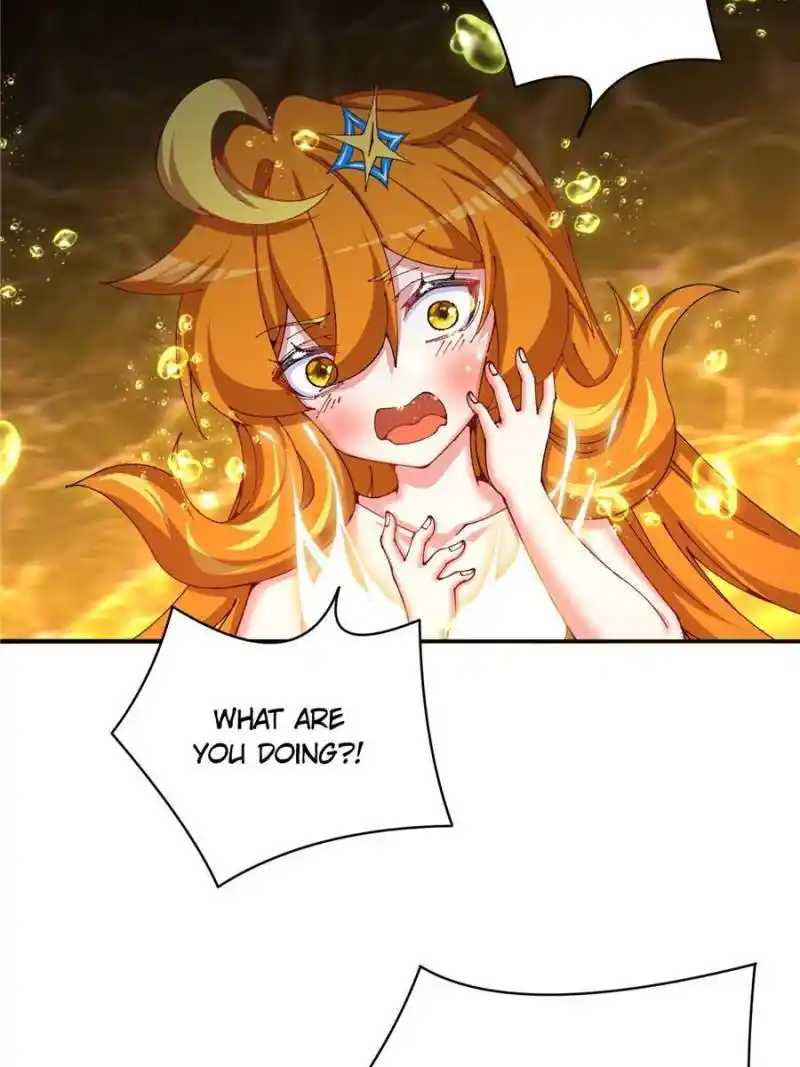 I Picked up an Attribute Chapter 262