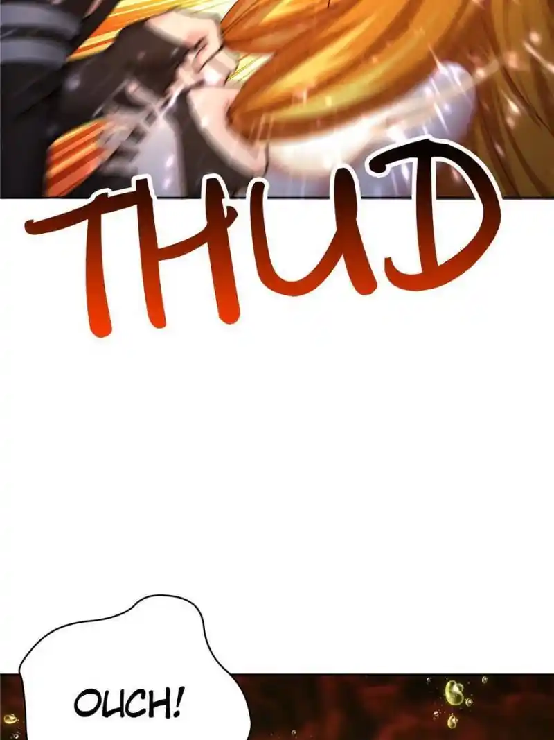 I Picked up an Attribute Chapter 262