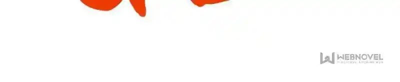 I Picked up an Attribute Chapter 262