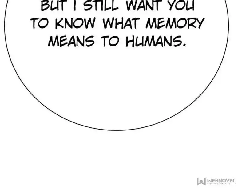 I Picked up an Attribute Chapter 262