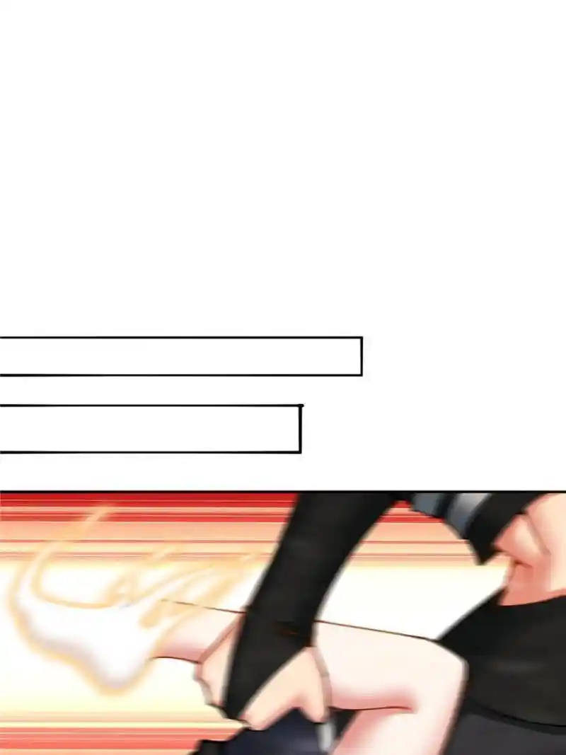 I Picked up an Attribute Chapter 262