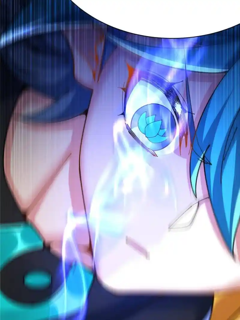 I Picked up an Attribute Chapter 262