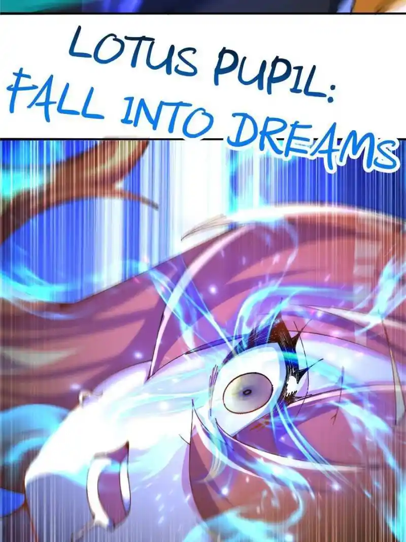 I Picked up an Attribute Chapter 262