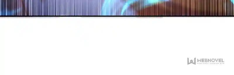 I Picked up an Attribute Chapter 262