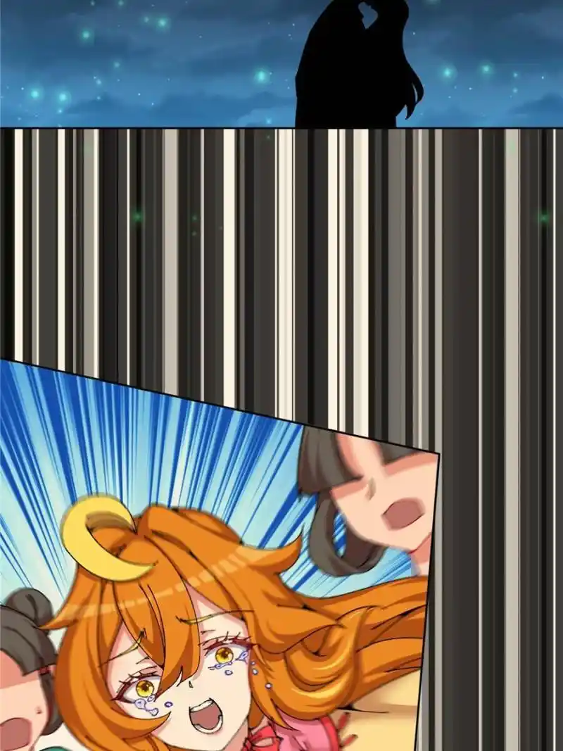 I Picked up an Attribute Chapter 262