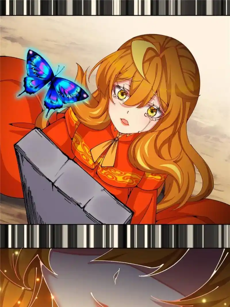 I Picked up an Attribute Chapter 262