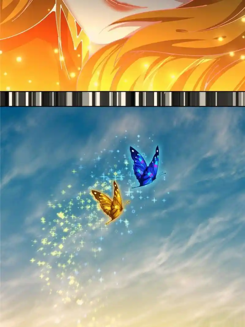 I Picked up an Attribute Chapter 262