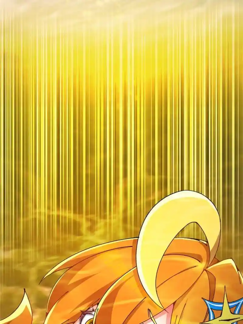 I Picked up an Attribute Chapter 262