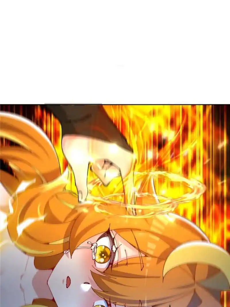 I Picked up an Attribute Chapter 262