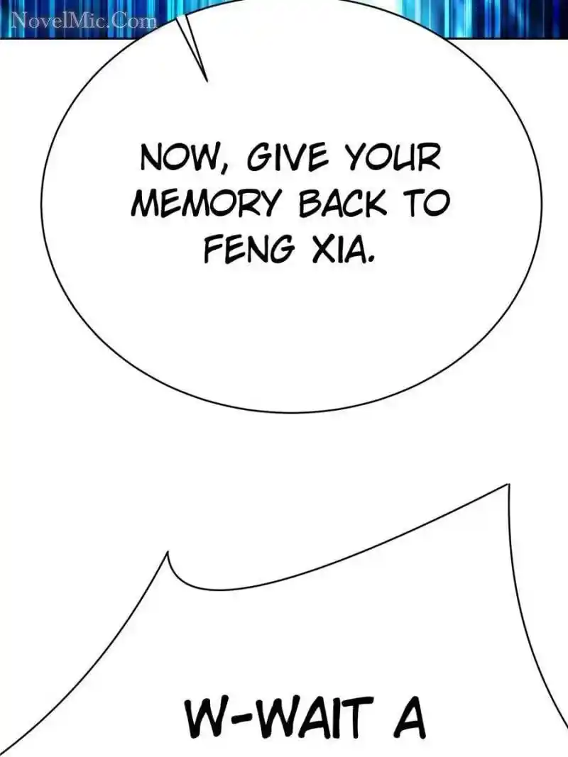 I Picked up an Attribute Chapter 262