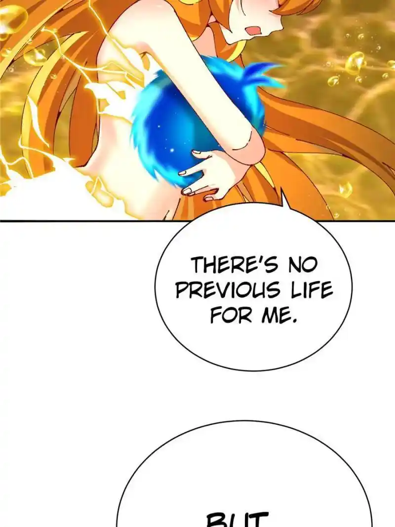 I Picked up an Attribute Chapter 263