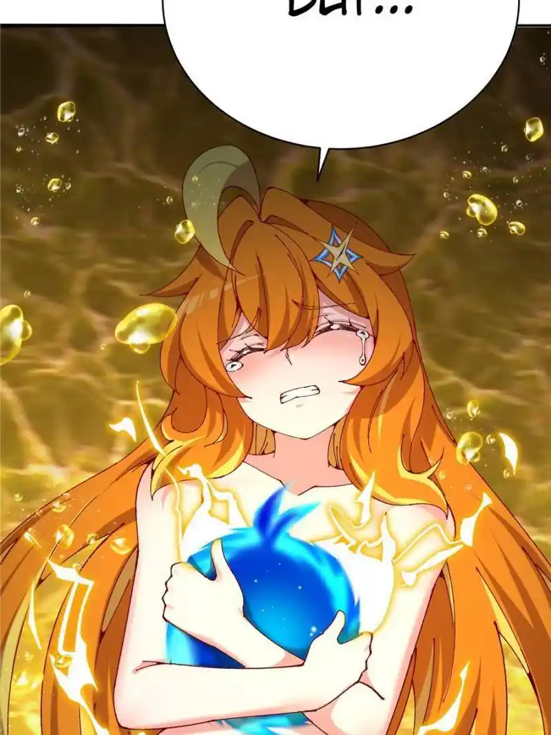 I Picked up an Attribute Chapter 263