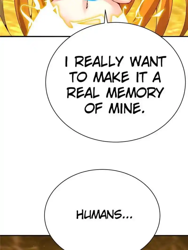 I Picked up an Attribute Chapter 263