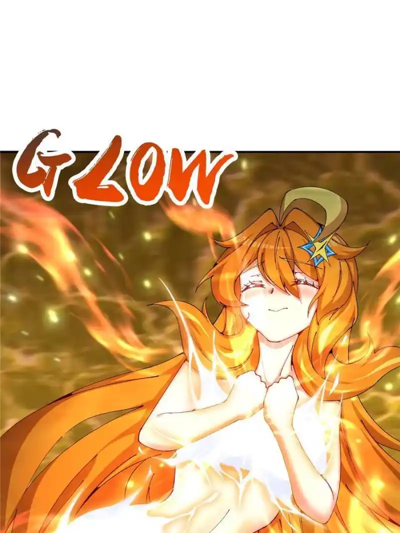 I Picked up an Attribute Chapter 263