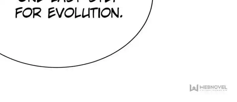 I Picked up an Attribute Chapter 263