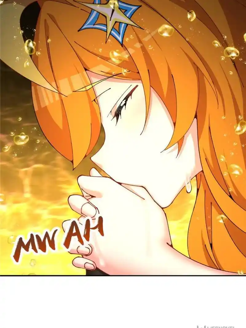 I Picked up an Attribute Chapter 263