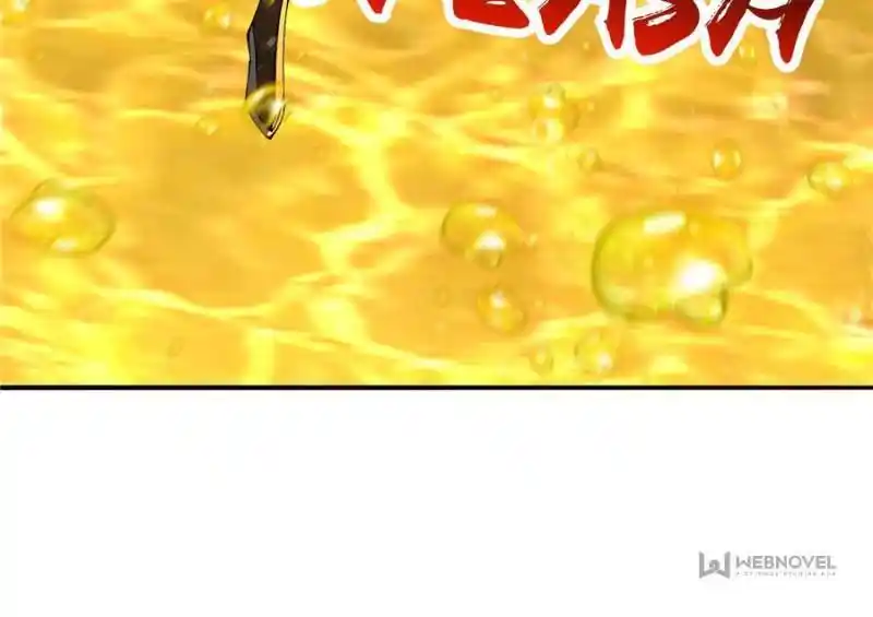 I Picked up an Attribute Chapter 263