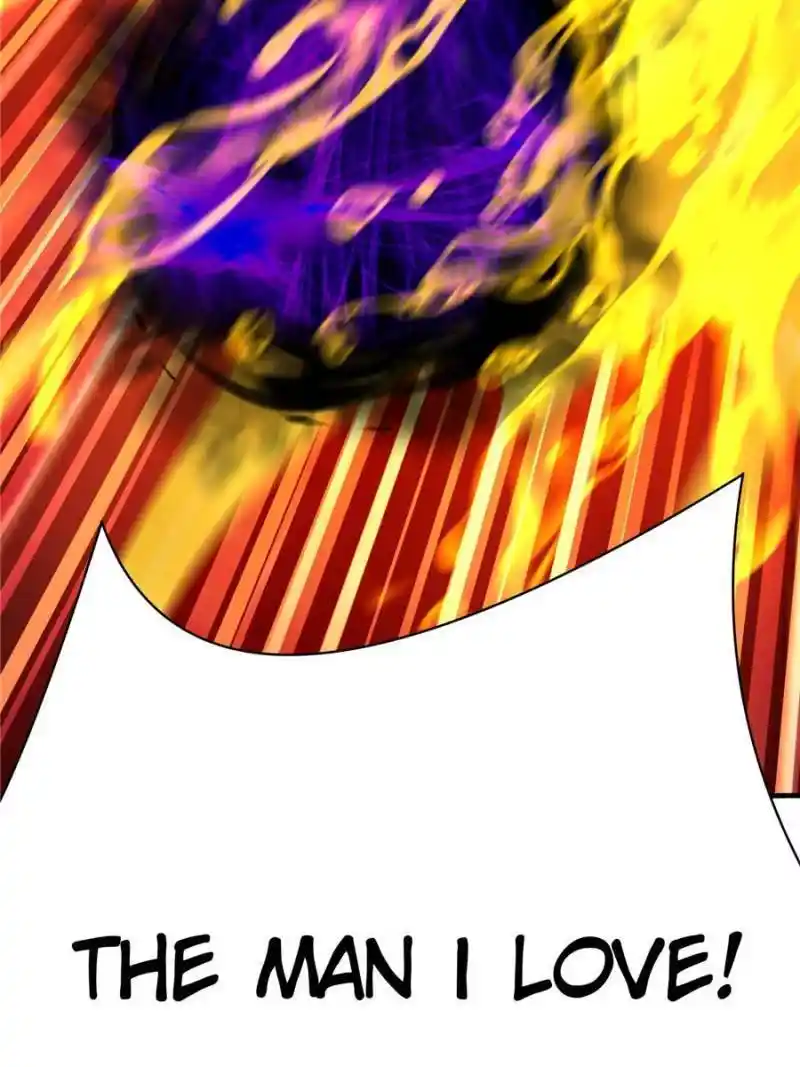 I Picked up an Attribute Chapter 263