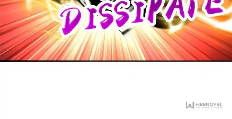 I Picked up an Attribute Chapter 263