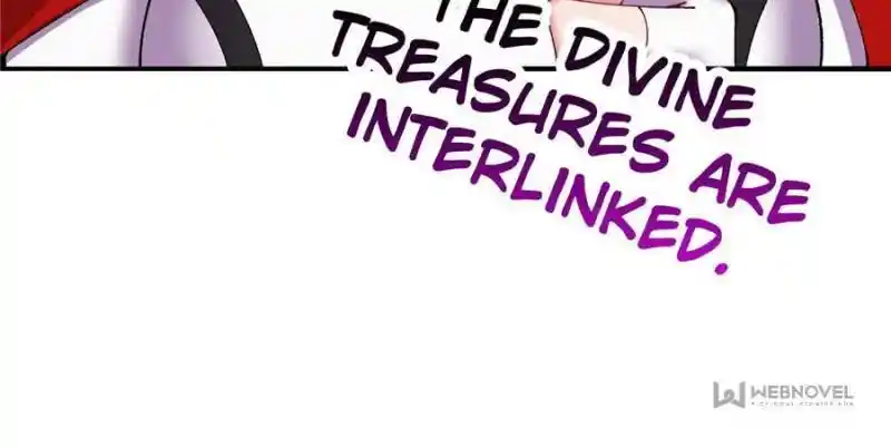 I Picked up an Attribute Chapter 263