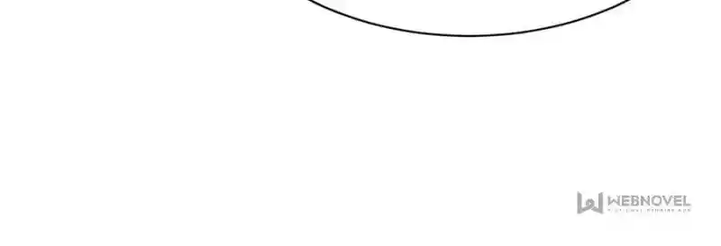 I Picked up an Attribute Chapter 264