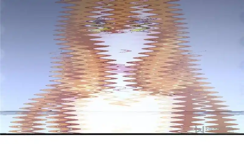 I Picked up an Attribute Chapter 264