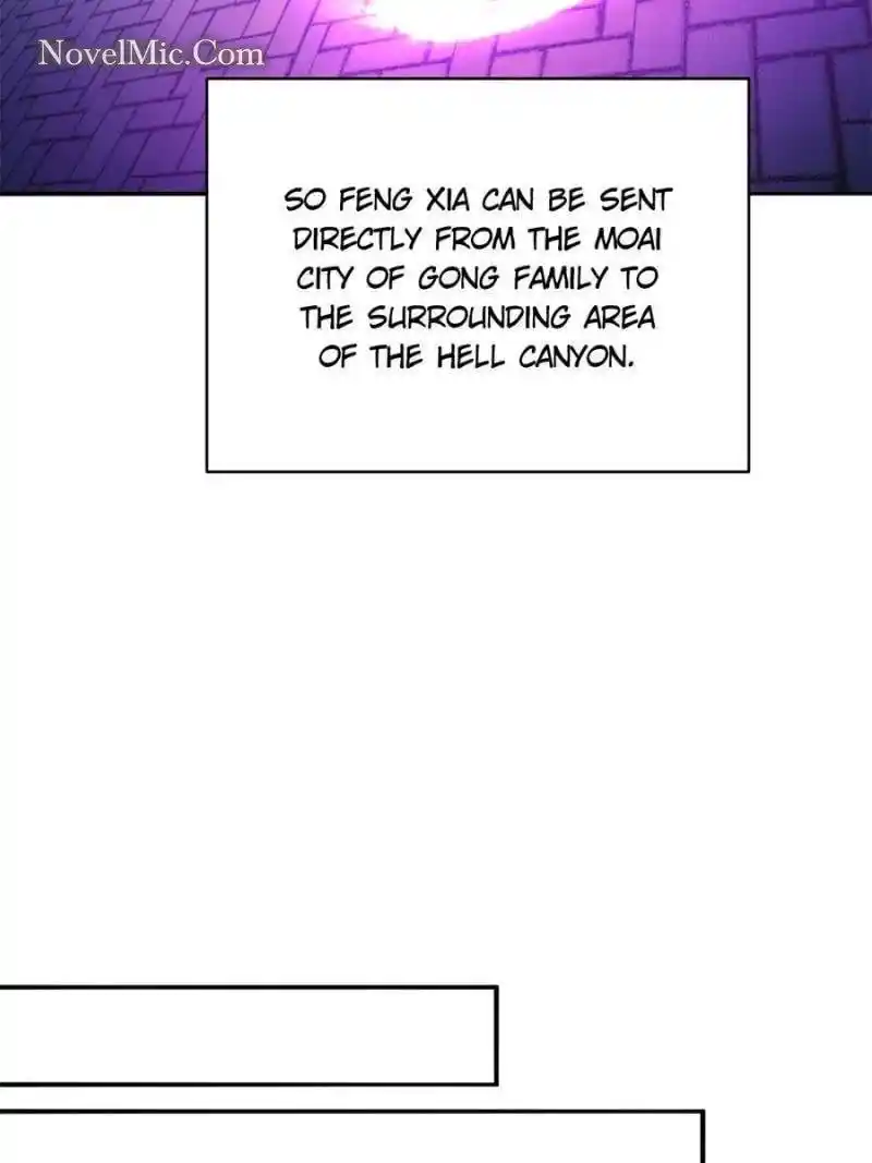 I Picked up an Attribute Chapter 265