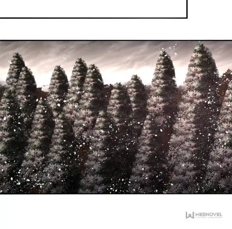 I Picked up an Attribute Chapter 265