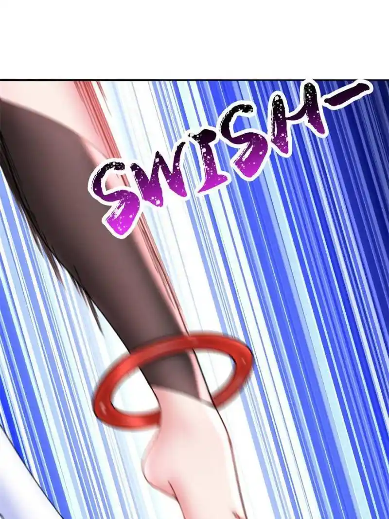 I Picked up an Attribute Chapter 265