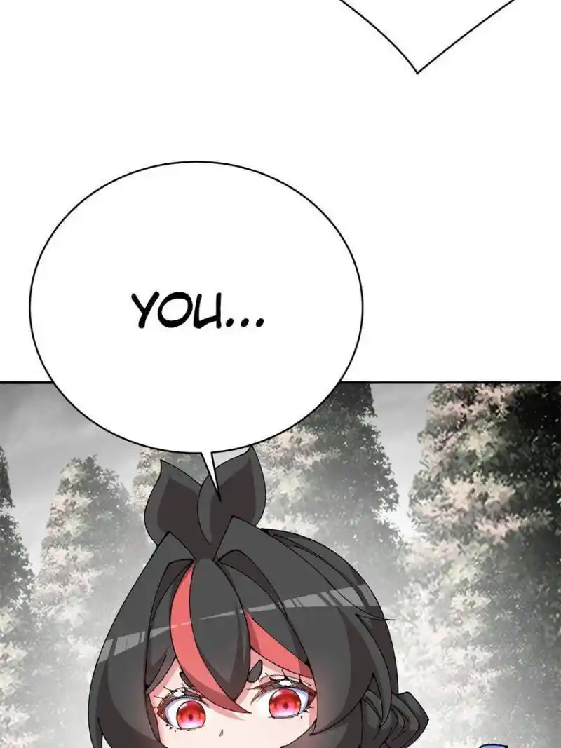 I Picked up an Attribute Chapter 265