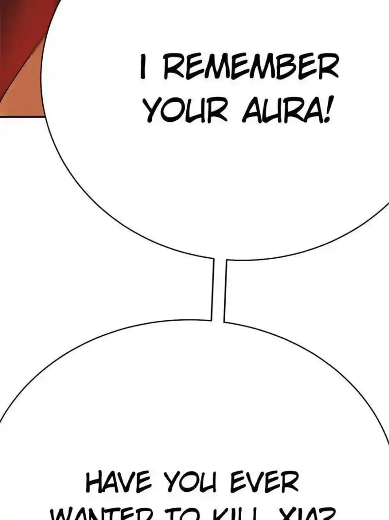 I Picked up an Attribute Chapter 265