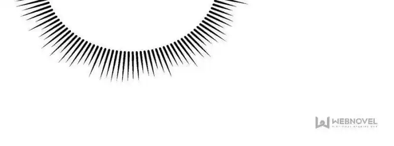 I Picked up an Attribute Chapter 265