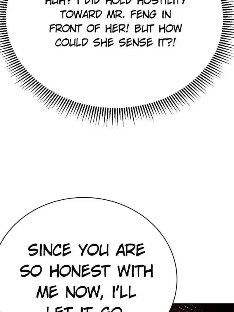 I Picked up an Attribute Chapter 265