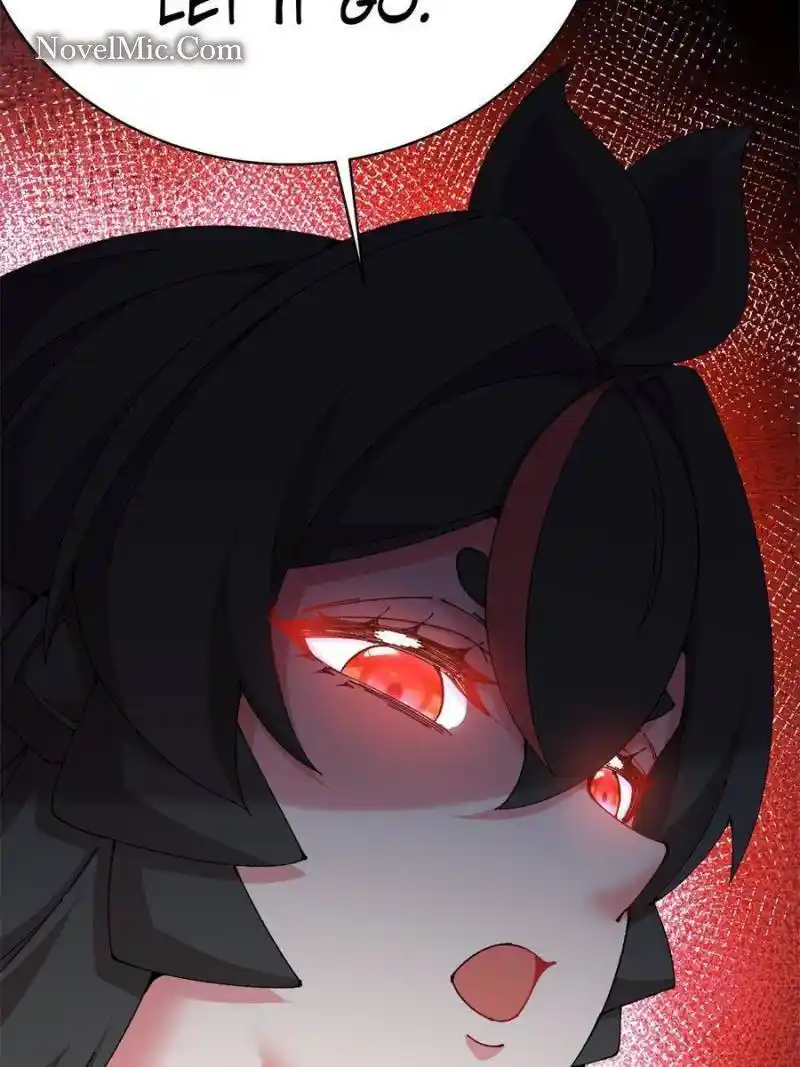 I Picked up an Attribute Chapter 265