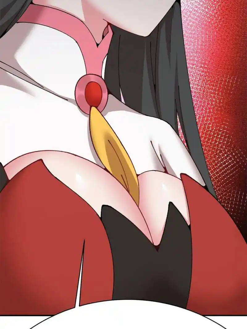 I Picked up an Attribute Chapter 265