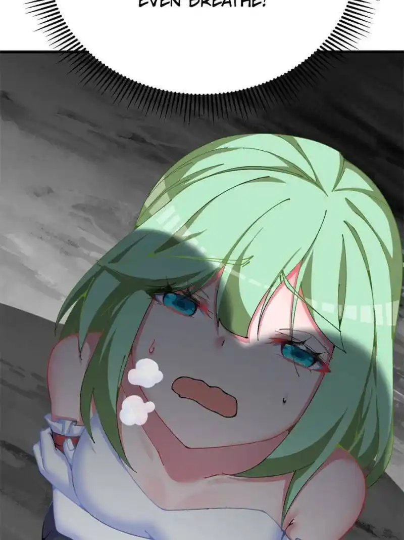 I Picked up an Attribute Chapter 265